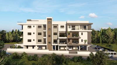 7c493013-6499-4b5d-8927-092a5bce52c4