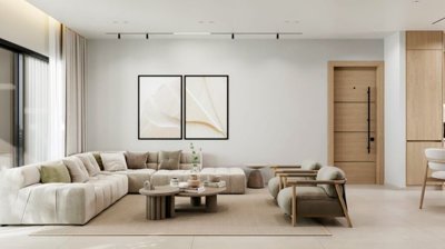 e97a5e43-56af-430b-99d8-18c3bead7de6