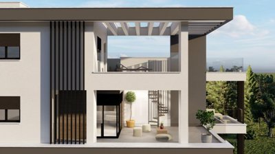 f8da1d72-c70d-4010-8736-3f27d0f3821c