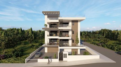 6f2fd691-cbc1-4923-b243-8a54dd5ad240