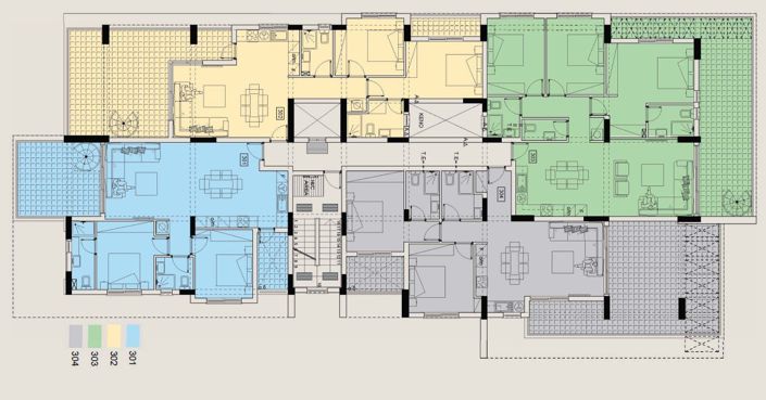 Image No.1-floorplan-1