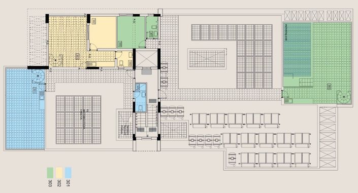 Image No.2-floorplan-2