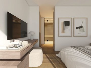 f7a311d8-a56d-494c-b4ce-c1f809d1522b