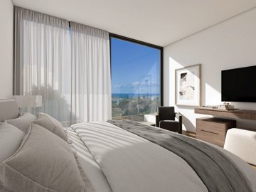 e56633eb-d7bb-4f58-966e-9ab82b3ffd98