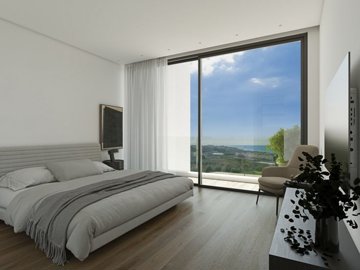 4c1c036f-df0c-4bc9-a253-3fdaad4e9258