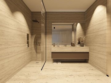 9a174ad6-21c9-4aee-9661-bed69eb05228