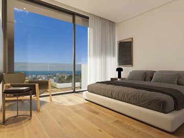 cc9f6344-dd55-45de-9dc7-9353ec6ca1da