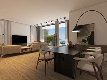 c9e8da15-8ae5-4a06-beb1-cf944af1b748