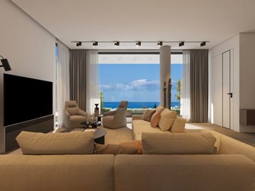 5438265d-8426-4e22-871f-398306d8d767