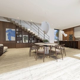 8f3283a5-3cd0-4186-bed2-3d6d1ec51bed