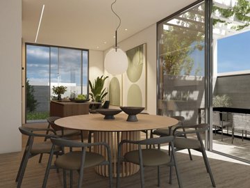 62317abd-e3e2-4ae5-8dec-3e7a87a623f5