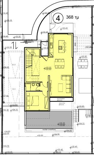 Image No.1-floorplan-1