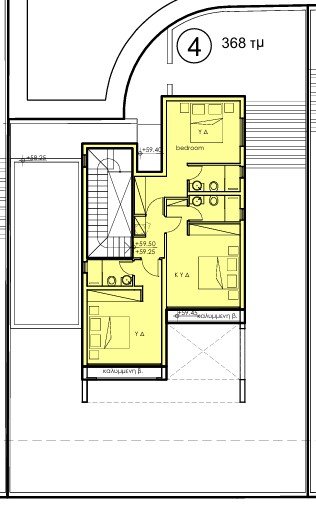 Image No.2-floorplan-2