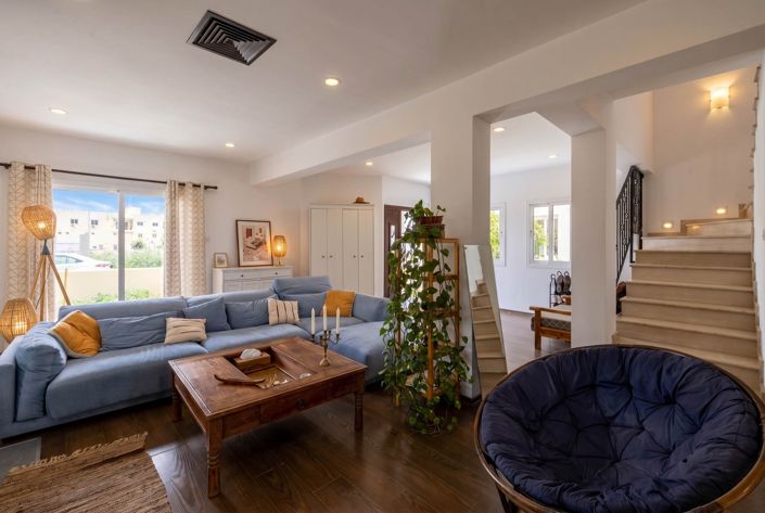 Image No.14-4 Bed House for sale