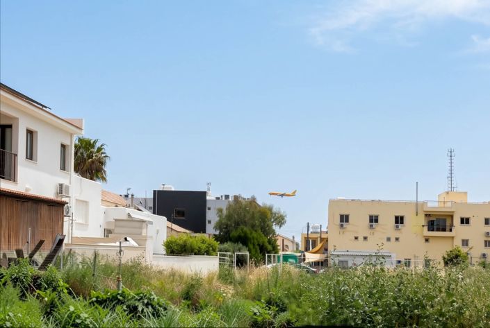 Image No.26-4 Bed House for sale