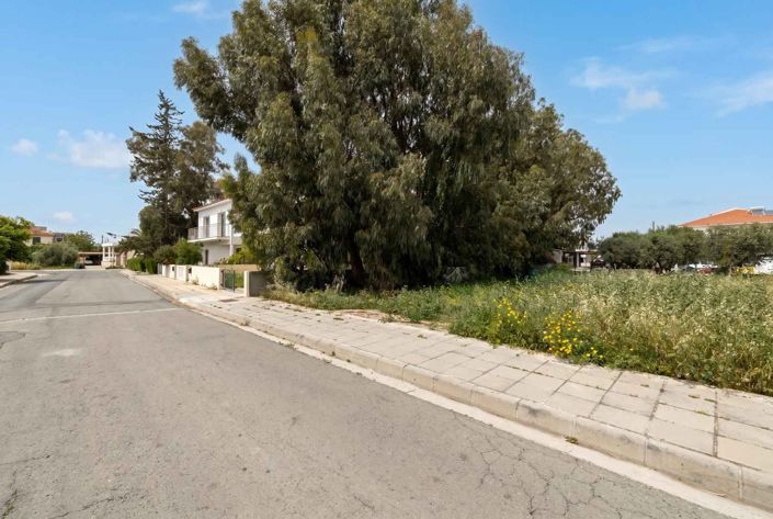 Image No.28-4 Bed House for sale