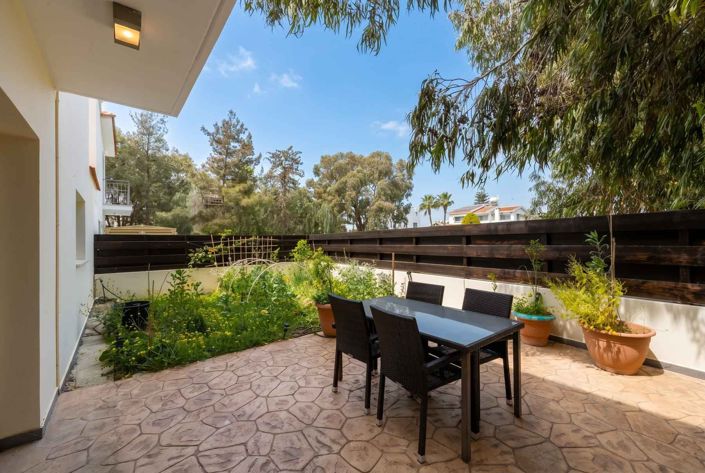 Image No.4-4 Bed House for sale