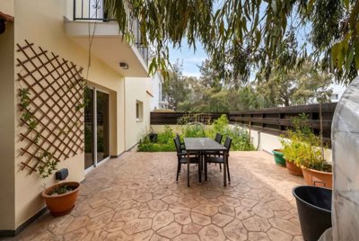 77b9b1ff-42c1-4b0e-b08e-568d330de790