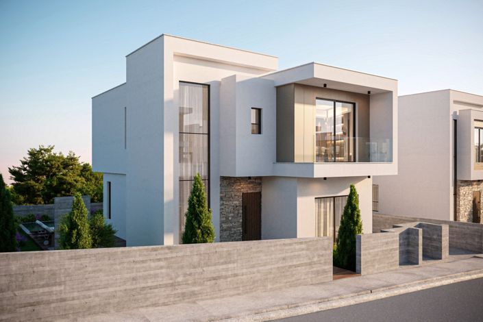 Image No.11-3 Bed House for sale