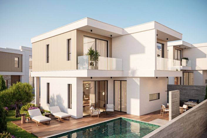 Image No.13-3 Bed House for sale