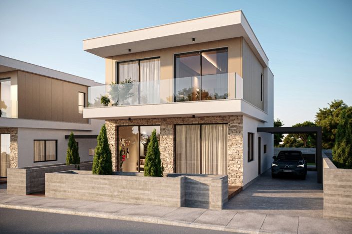 Image No.17-3 Bed House for sale