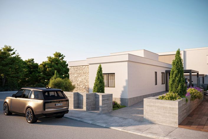 Image No.18-3 Bed House for sale