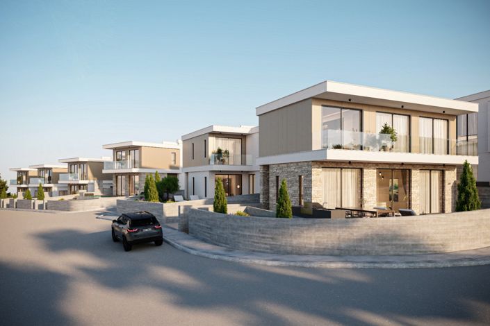 Image No.22-3 Bed House for sale