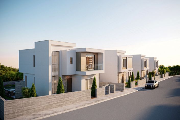 Image No.23-3 Bed House for sale