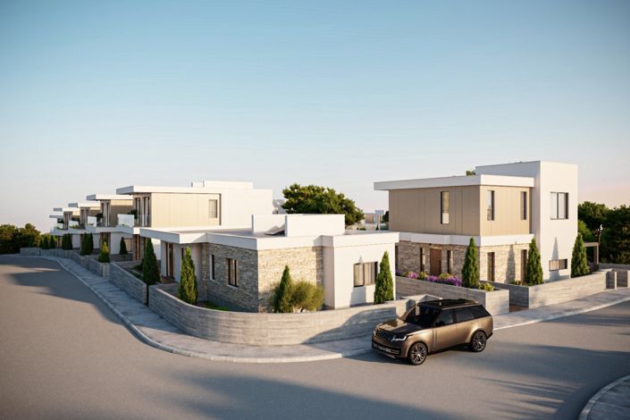 Image No.24-3 Bed House for sale