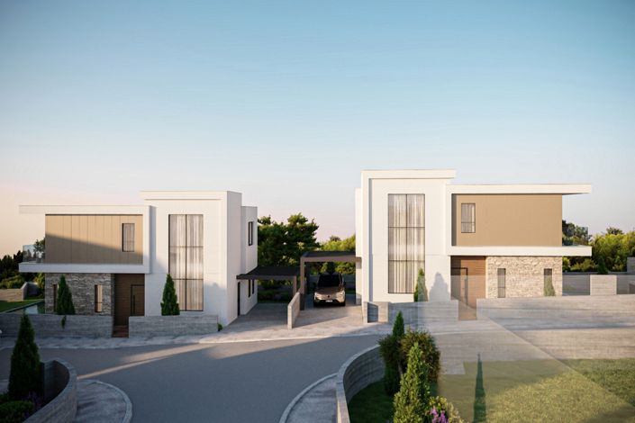 Image No.26-3 Bed House for sale