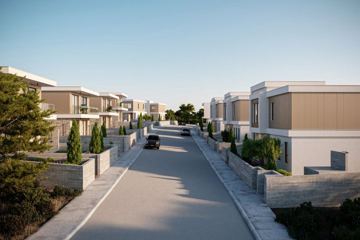 Image No.27-3 Bed House for sale