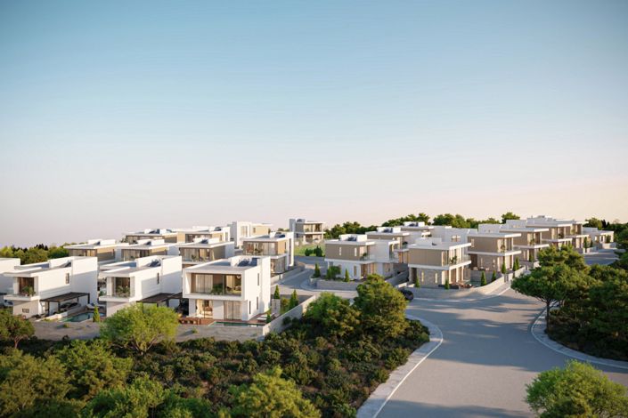 Image No.28-3 Bed House for sale