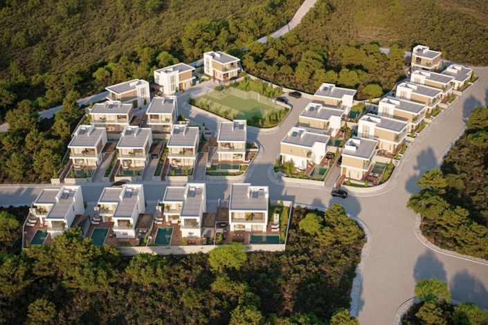 Image No.29-3 Bed House for sale