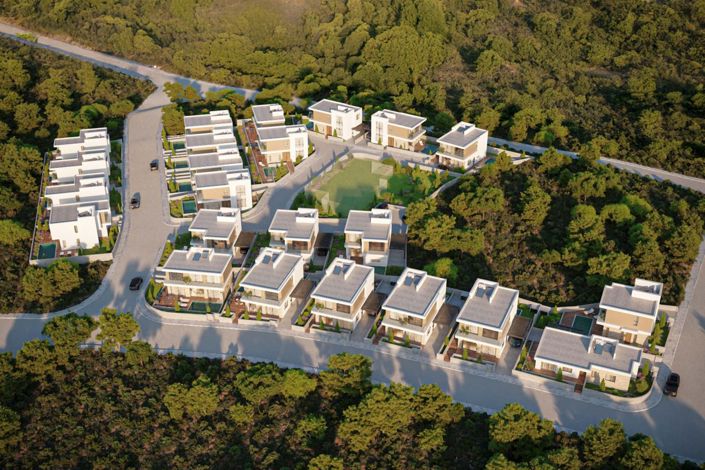 Image No.30-3 Bed House for sale