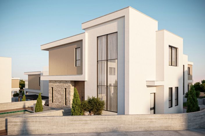 Image No.7-3 Bed House for sale