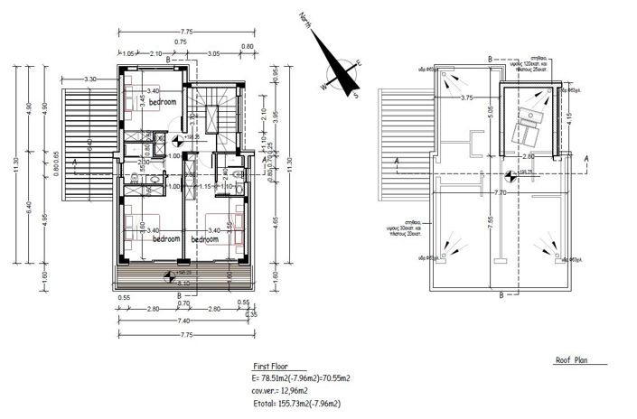 Image No.2-floorplan-2
