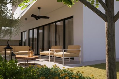 6fac6dd5-460a-4264-a0e1-77dfefec921b