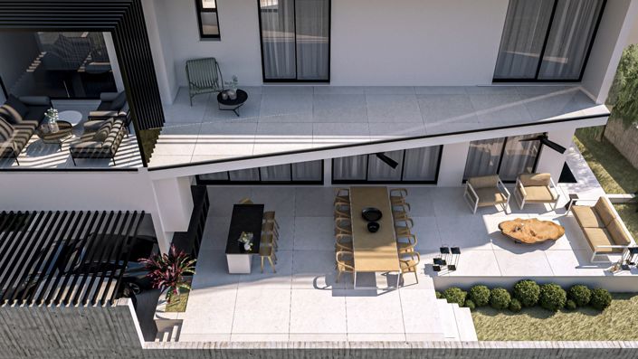 Image No.12-4 Bed House for sale