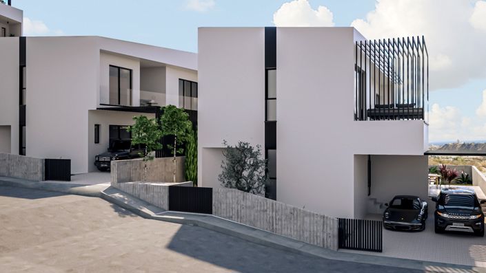 Image No.14-4 Bed House for sale