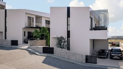 09088b36-5349-421f-b3d6-fc4af2fd66a5