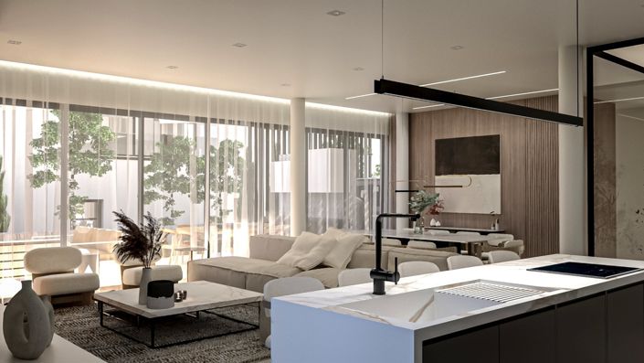 Image No.5-4 Bed House for sale