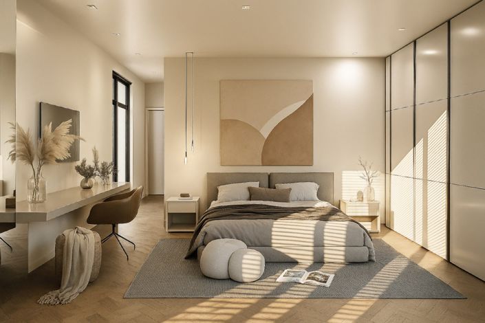 Image No.7-4 Bed House for sale