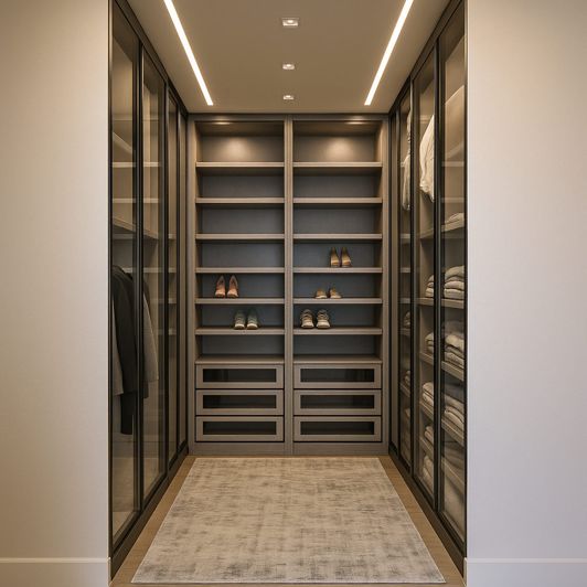 Image No.9-4 Bed House for sale