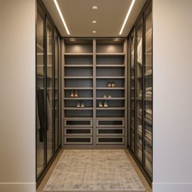 d46c8fdd-be1d-4ce2-85a9-d976fa57b27a