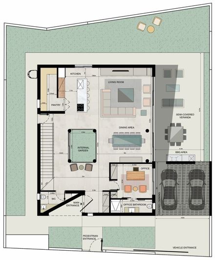 Image No.1-floorplan-1
