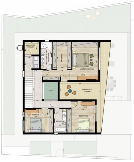 Image No.2-floorplan-2