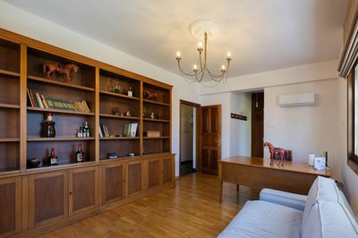 b406ed91-8e6c-4fd0-8510-64c2e67a5fb2