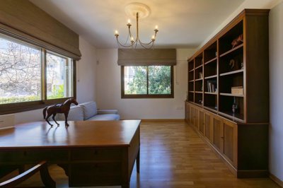 9f9a4cbb-9939-499b-975c-a1509ad5537e