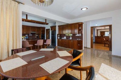 971178d1-a429-4e43-a5d4-486ffc4ad653