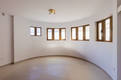 9f9d3405-13a7-45bd-a0b5-db99eb240987